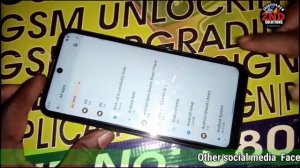 Nokia X10 Ta1350, Ta1332 Update and Google account frp bypass Android 11, 12 #nokiax10 #nokia