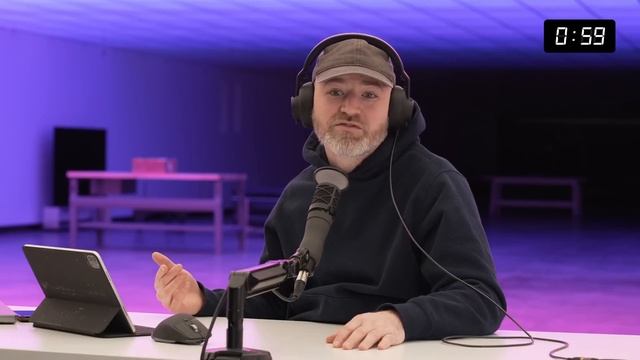 There's Something Odd About This Tesla Crash... смотреть онлайн