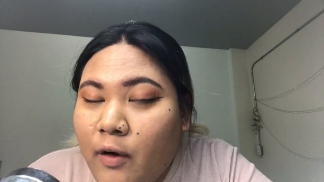 แต่งหน้าสาย ฝ ง่าย ๆ ใน 10 นาที смотреть онлайн