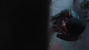 Sorry Jesus x Элджей - 18+ (ПРЕМЬЕРА КЛИПА!)