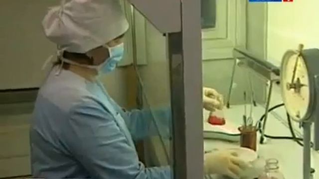 Ученые ВОЗ  Вегетарианцы были правы мясо приводит к раку