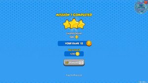 Онлайн игра Ам Ням Погоня