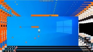 Обзор вируса memz clean