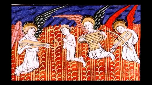 Verdi Requiem, 3 sur 4 : Schwarzkopf, di Stefano, Siepi, SCALA di MILANO - Victor de Sabata 1954 смотреть онлайн