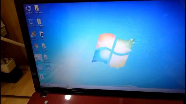 iphone icloud bypass untethered 1361 on off solution new method 2020