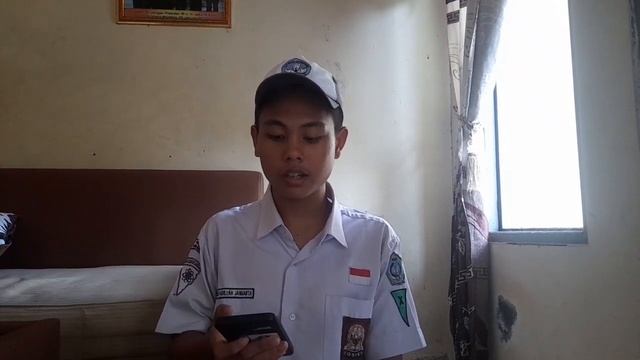 Menjelaskan Tentang Modem, Ctrl+E, Conector, Windows XP dan LS смотреть онлайн