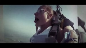 +100500 iPhone 6 ПОСЛЕДНИЙ ВЫПУСК 100 500