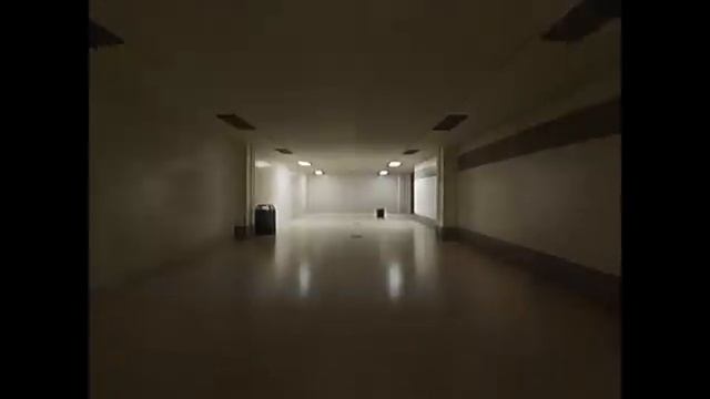 куда идти-то смотреть онлайн