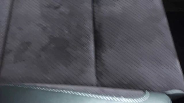 Suzuki Swift Sport смотреть онлайн