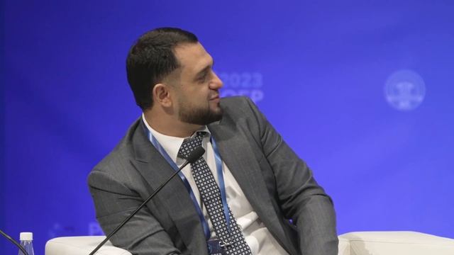 II Международный конгресс РОСМЕДОБР. 18 октября смотреть онлайн