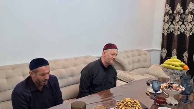 Шелар Халид - Моци цамгар. смотреть онлайн