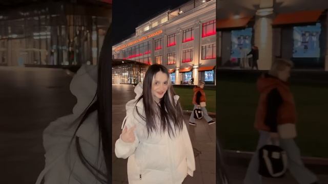 ваша умница #daryana #juice #shorts смотреть онлайн