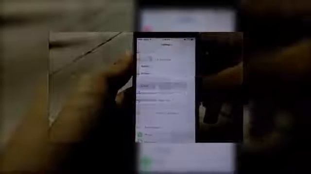 How to Unlock iCloud activition for all iPhone  100% working trick смотреть онлайн