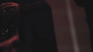 Tesla Boy - 1991 (Live @ Gogol Center)