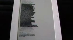 PocketBook Pro 902 part 2  www.u-sm.ru