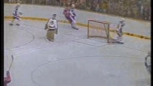 Яри Курри (Jari Kurri)/Hockey Legends/history