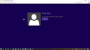 How to Bypass pc password | computer password reset windows 10