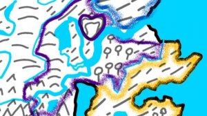 коты воители, генератор племён #ВОЗРАДИМРУКВ