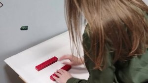 Робототехника, лаборатория роботов! Создание собственной рабочей программы!