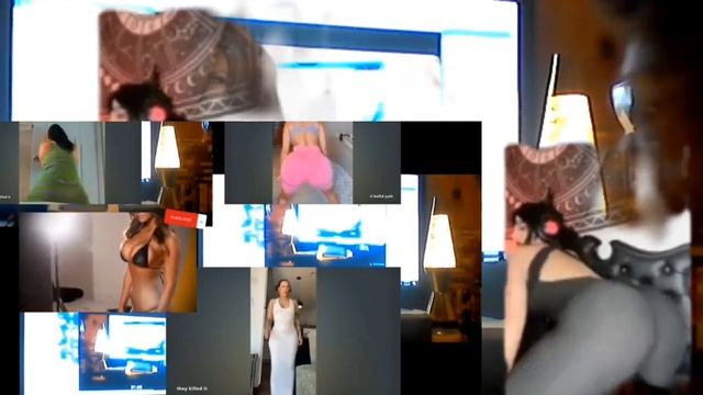 MAC -MA$ON pussys off the chainwax HD. смотреть онлайн