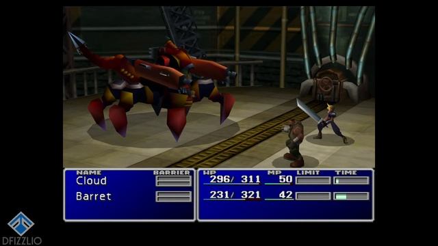 Xbox Games On Windows 10 Won't Kill Xbox. смотреть онлайн