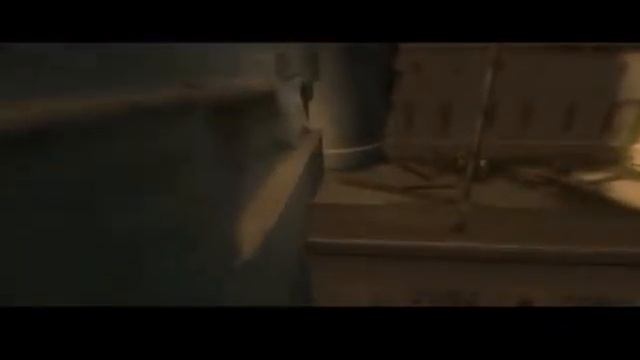 Prince of Persia The Sands of Time Part 1 (Full Game DVD) смотреть онлайн