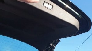 2019 Seat Tarraco 2.0tdi 190 Xcellence 4wd DSG review