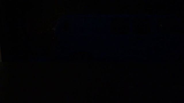 The window demon смотреть онлайн