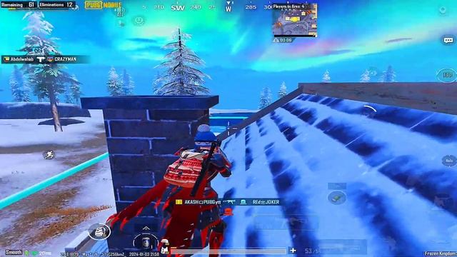 OMG !😍 NEW RECORD 2024 🥵 🥵IPAD MINI SAMSUNG,A7,A8,J2,J3,J4,J5,J6,J7,XS,A3,A4, A5,A6 PUBG MOBILE смотреть онлайн