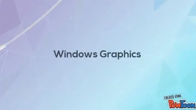 Mac vs Windows (Opinion) смотреть онлайн