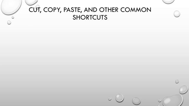 Mac Keyboard Shortcuts Part 1 #mackeyboardshortcuts, #mackeyboardshortcuts2022