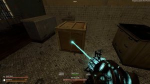 СДЕЛАЛИ БЫГЛЕСТАН | (Garry's Mod/City17|HL2RP)