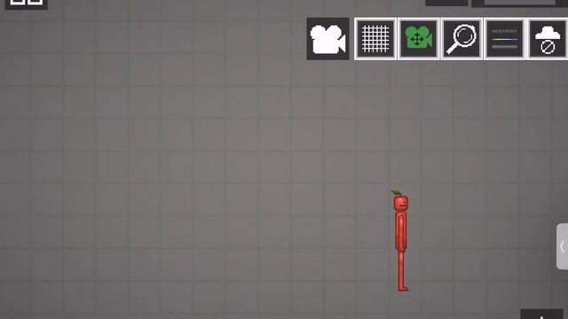 How much i hate apples смотреть онлайн