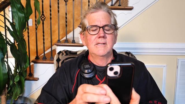 AT&T Cell Phone Outage Switch to WiFi Calling смотреть онлайн