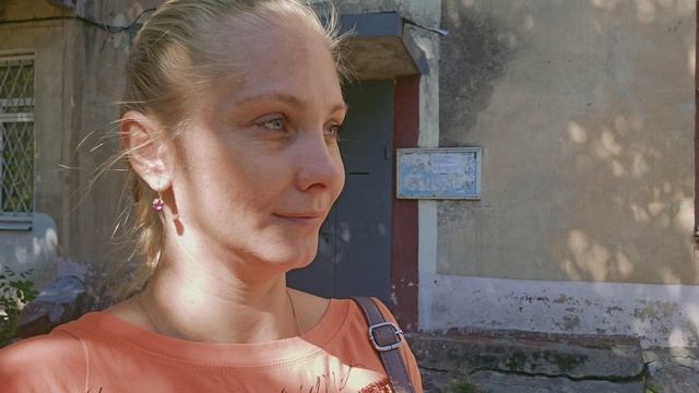 Автошкола:Второе занятие/1,5 часа на автодроме 🚗31.07.2024