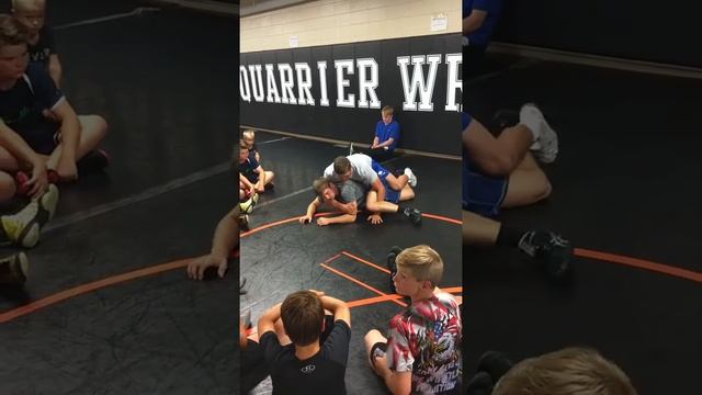 Crossfade Cradle смотреть онлайн