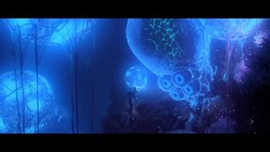 📺Трейлер📺 к игре 👾Subnautica👾📜Перевод📜