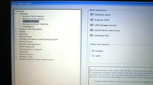 How to Fix Dell SupportAssist Not Working on Windows 10 | Step-by-Step Guide