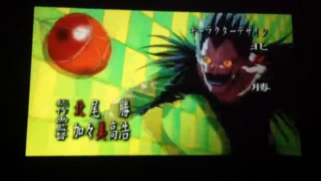 Who opened a window смотреть онлайн