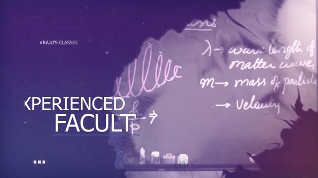 AAI - ATC - ONLINE INTENSIVE CRASH COURSE - JOIN US TO CRACK AAI ATC