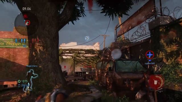 The Last of Us™ Remastered_20240219215930 смотреть онлайн