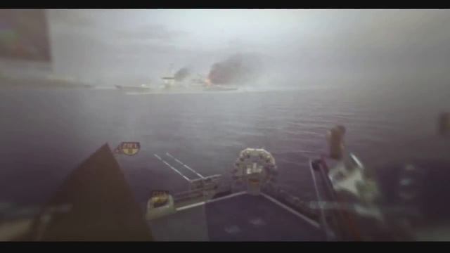 Introducing Sliv_Flyz | By AL GFX смотреть онлайн