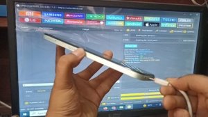 Realme C35 RMX3511 patter frp bypass With Unlocktool Latest 2023 #realmec35hardrest