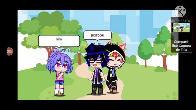 mic Mac bu ba bu смотреть онлайн