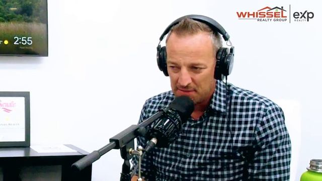 A Quick Way to Add Captions to Your Videos + A Great Way to Organize Your Cards смотреть онлайн