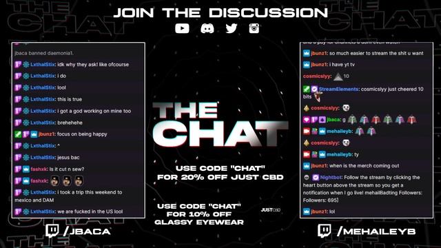 27. Apple vs. Epic Games смотреть онлайн