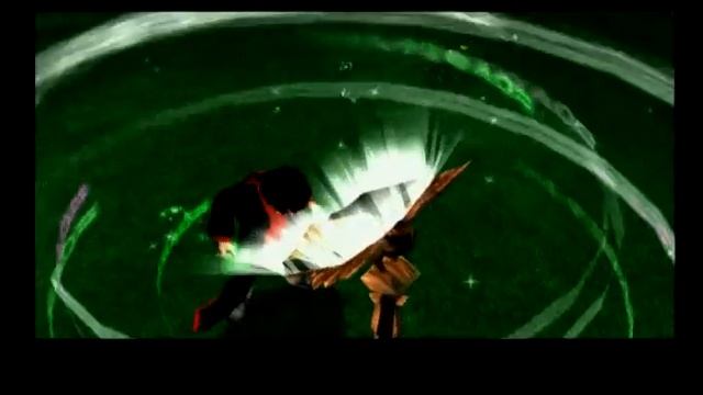 Harry Potter e a Pedra Filosofal (PS2) #4 - Desafio na Estufa!!! смотреть онлайн