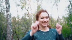 Ответное слово родителей на выпускной 2019