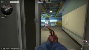 ДО ГЛОБАЛА С СОФТОМ \\ ПРОТИВНИКИ ПОДРУБИЛИ РЕЙДЖ \\ HACKER DLC НА ПРЕДЕЛЕ... CS:GO 2x2