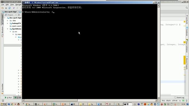 day06 01 spark streaming windows化操作 смотреть онлайн